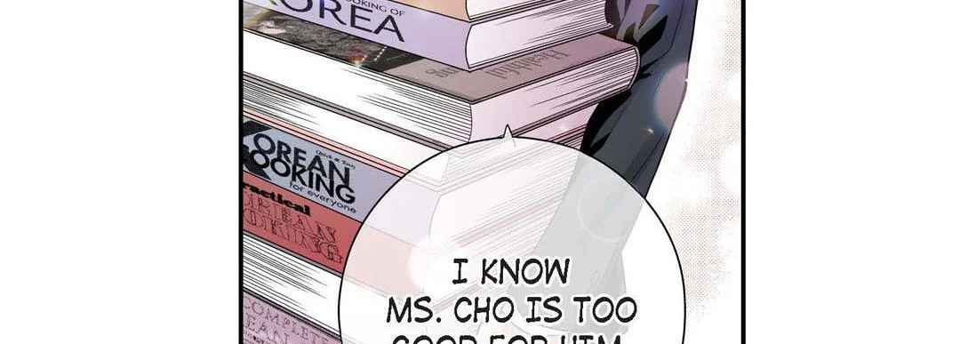 Noona Fan - Chapter 29